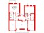 Продажа квартиры Петергофское, 45