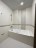 Продажа квартиры Красногорск, Путилково, Путилковское, 4к1