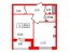 Продажа квартиры Уральская, 6к1