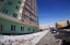 Продажа квартиры Островцы, 2