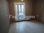 Продажа квартиры Ленинградское, 228к3