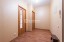 Продажа квартиры Петергоф, Парковая, 20к2к1