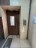 Продажа квартиры Мурино, Новая, 7к3