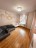 Продажа квартиры Республиканская, 18к2