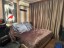 Продажа квартиры Островцы, 8
