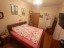 Продажа квартиры Гаванская, 6