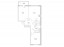 Продажа квартиры Янино-1, Ясная, 11 к. 2