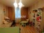Продажа квартиры Коллонтай, 16 к. 1