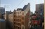 Продажа квартиры квартал 181, 23