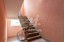 Продажа квартиры Дмитров, Озерецкое, Радости, 8