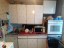 Продажа квартиры Новоясеневский, 19к4