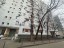 Продажа квартиры Краснодарская, 58