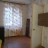 Продажа квартиры Приозерск, Красноармейская, 8