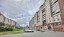 Продажа квартиры Комендантский, 31 к. 1 литер А