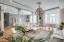 Продажа квартиры Дмитровка М., 23/15 пар. 1