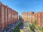 Продажа квартиры Апрелевка, Дубки, 11
