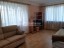 Продажа квартиры Колпино, Металлургов, 3