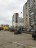 Продажа квартиры Энтузиастов, 31к3