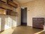 Продажа квартиры Соловьиный, 2