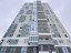 Продажа квартиры Парголово, Заречная, 15к1