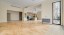 Продажа квартиры Таманская, 3 пар. 21