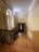Продажа квартиры Благовещенский, 5