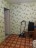 Продажа квартиры Рахья, Ленинградское, 32
