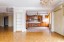 Продажа квартиры Погорельский, 5к2