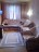 Продажа квартиры Полбина, 60