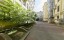 Продажа квартиры Реки Фонтанки, 29/66