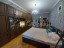 Продажа квартиры Докукина, 3к2