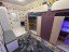 Продажа квартиры Булатниковское, Дрожжино, Новое, 12