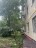 Продажа квартиры Ботаническая М., 21
