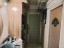 Продажа квартиры Ириновский, 37к1