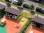 Продажа квартиры Щербинка, Барышевская Роща, 12