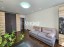 Продажа квартиры Оптиков, 47к3