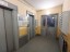 Продажа квартиры Культуры, 25 корпус 4-А