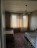 Продажа квартиры Сланцы, Гагарина, 52