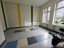 Продажа квартиры Мурино, Петровский, 12к2