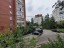 Продажа квартиры Будапештская, 104 к. 1