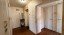 Продажа квартиры Красного Курсанта, 28 литер А