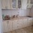 Продажа квартиры Авиаконструкторов, 17 к. 1 литер А