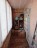 Продажа квартиры Раменское, Чугунова, 22