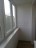 Продажа квартиры Павловский 3-й, 14