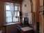 Продажа квартиры Электросталь, Корешкова, 6