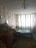 Продажа квартиры Выскатка, Садовая, 28