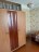 Продажа квартиры Колпино, Павловская, 54