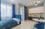 Продажа квартиры Кудрово, Строителей, 1к2