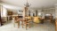 Продажа квартиры Коштоянца, 6 к. 1