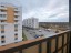 Продажа квартиры Шушары, Московское, 256 к. 8